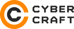 CyberCraft