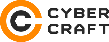 CyberCraft