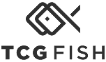 TCGFish